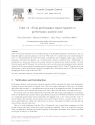 Overview article