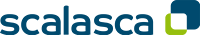 Logo Scalasca